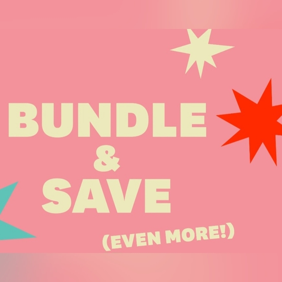 Peck and Peck linen tunic top size XL - Picture 7 of 7